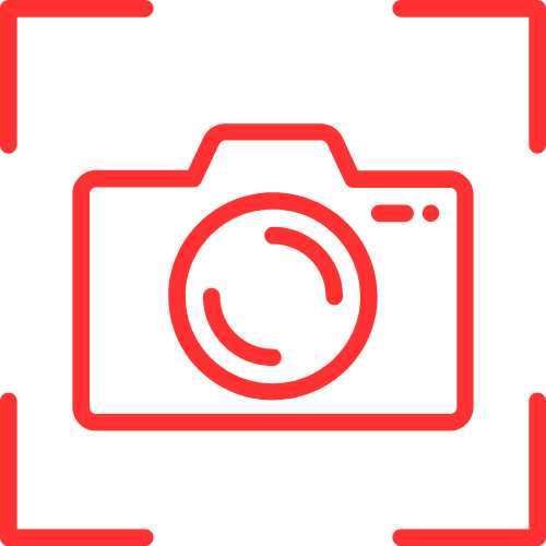 On Cam Nude